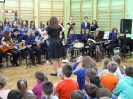 Koncert kolęd_6