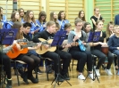 Koncert kolęd_7