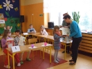 1 z 14 p;rzyrodników_11