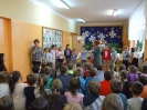 1 z 14 p;rzyrodników_1