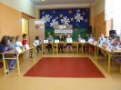 1 z 14 p;rzyrodników_2