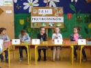 1 z 14 p;rzyrodników_3