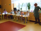 1 z 14 p;rzyrodników_4