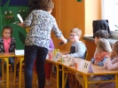 1 z 14 p;rzyrodników_5