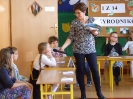 1 z 14 p;rzyrodników_6