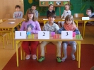 1 z 14 p;rzyrodników_7