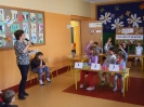Konkurs 1 z 14 przyrodników