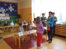 1 z 14 p;rzyrodników_9