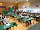Konkurs 