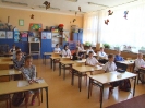 Konkurs 
