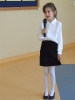 Konkurs 