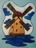 Na szkle malowane_38
