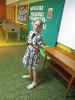 Konkurs Piosenki Varsavianistycznej
