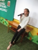 Piosenka Varsavianistyczna_3