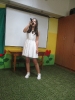 Piosenka Varsavianistyczna_4