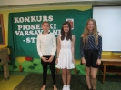 Piosenka Varsavianistyczna_6