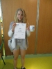 Piosenka Varsavianistyczna_7
