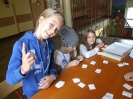 KONKURS Z TABLICZKI MNOŻENIA_10
