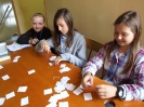 KONKURS Z TABLICZKI MNOŻENIA_11