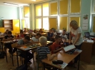 KONKURS Z TABLICZKI MNOŻENIA_12