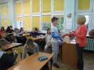 KONKURS Z TABLICZKI MNOŻENIA_13