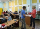KONKURS Z TABLICZKI MNOŻENIA_14