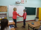 KONKURS Z TABLICZKI MNOŻENIA_15