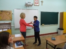 KONKURS Z TABLICZKI MNOŻENIA_16