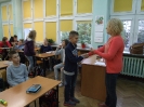 KONKURS Z TABLICZKI MNOŻENIA_17