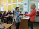 KONKURS Z TABLICZKI MNOŻENIA_18