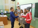 KONKURS Z TABLICZKI MNOŻENIA_19