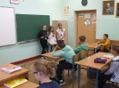 KONKURS Z TABLICZKI MNOŻENIA_1