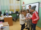 KONKURS Z TABLICZKI MNOŻENIA_20