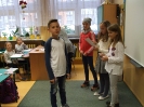 KONKURS Z TABLICZKI MNOŻENIA_21