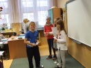 KONKURS Z TABLICZKI MNOŻENIA_22