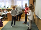 KONKURS Z TABLICZKI MNOŻENIA_23