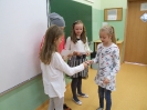 KONKURS Z TABLICZKI MNOŻENIA_24