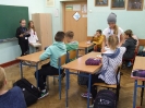 KONKURS Z TABLICZKI MNOŻENIA_2