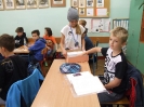 KONKURS Z TABLICZKI MNOŻENIA_3