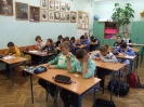 KONKURS Z TABLICZKI MNOŻENIA