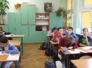 KONKURS Z TABLICZKI MNOŻENIA_5