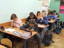 KONKURS Z TABLICZKI MNOŻENIA_6