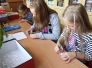 KONKURS Z TABLICZKI MNOŻENIA_8