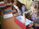 KONKURS Z TABLICZKI MNOŻENIA_9