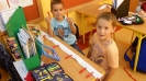 Kreatywna matematyka w 2f_1