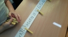 Kreatywna matematyka w 2f_3