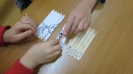 Kreatywna matematyka w 2f_4
