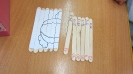 Kreatywna matematyka w 2f_5