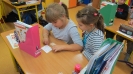 Kreatywna matematyka w 2f_6