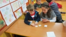 Kreatywna matematyka w 2f_7